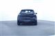 Billede af Peugeot 208 1,2 PureTech Active+ 75HK 5d