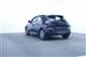 Billede af Peugeot 208 1,2 PureTech Active+ 75HK 5d