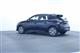 Billede af Peugeot 208 1,2 PureTech Active+ 75HK 5d