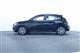 Billede af Peugeot 208 1,2 PureTech Active+ 75HK 5d