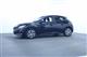 Billede af Peugeot 208 1,2 PureTech Active+ 75HK 5d