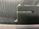 Billede af Peugeot 208 1,2 PureTech Active+ 75HK 5d