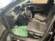 Billede af Peugeot 208 1,2 PureTech Active+ 75HK 5d