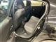 Billede af Peugeot 208 1,2 PureTech Active+ 75HK 5d
