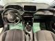 Billede af Peugeot 208 1,2 PureTech Active+ 75HK 5d