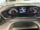 Billede af Peugeot 208 1,2 PureTech Active+ 75HK 5d