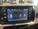 Billede af Peugeot 208 1,2 PureTech Active+ 75HK 5d