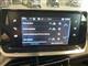 Billede af Peugeot 208 1,2 PureTech Active+ 75HK 5d