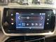 Billede af Peugeot 208 1,2 PureTech Active+ 75HK 5d