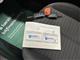 Billede af Peugeot 208 1,2 PureTech Active+ 75HK 5d