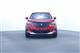 Billede af Peugeot 2008 1,2 PureTech Allure Pack 130HK 5d