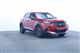 Billede af Peugeot 2008 1,2 PureTech Allure Pack 130HK 5d