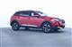 Billede af Peugeot 2008 1,2 PureTech Allure Pack 130HK 5d