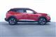 Billede af Peugeot 2008 1,2 PureTech Allure Pack 130HK 5d