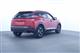 Billede af Peugeot 2008 1,2 PureTech Allure Pack 130HK 5d