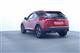 Billede af Peugeot 2008 1,2 PureTech Allure Pack 130HK 5d