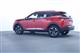 Billede af Peugeot 2008 1,2 PureTech Allure Pack 130HK 5d