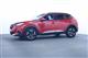 Billede af Peugeot 2008 1,2 PureTech Allure Pack 130HK 5d