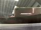 Billede af Peugeot 2008 1,2 PureTech Allure Pack 130HK 5d