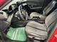 Billede af Peugeot 2008 1,2 PureTech Allure Pack 130HK 5d
