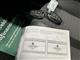 Billede af Peugeot 2008 1,2 PureTech Allure Pack 130HK 5d