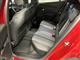Billede af Peugeot 2008 1,2 PureTech Allure Pack 130HK 5d