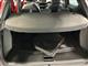 Billede af Peugeot 2008 1,2 PureTech Allure Pack 130HK 5d