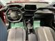 Billede af Peugeot 2008 1,2 PureTech Allure Pack 130HK 5d
