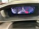 Billede af Peugeot 2008 1,2 PureTech Allure Pack 130HK 5d