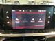 Billede af Peugeot 2008 1,2 PureTech Allure Pack 130HK 5d