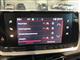 Billede af Peugeot 2008 1,2 PureTech Allure Pack 130HK 5d