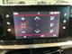 Billede af Peugeot 2008 1,2 PureTech Allure Pack 130HK 5d