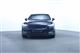 Billede af Polestar 2 EL Long Range Plus AWD 408HK 5d Aut.