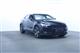 Billede af Polestar 2 EL Long Range Plus AWD 408HK 5d Aut.