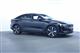Billede af Polestar 2 EL Long Range Plus AWD 408HK 5d Aut.