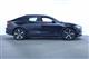 Billede af Polestar 2 EL Long Range Plus AWD 408HK 5d Aut.