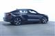Billede af Polestar 2 EL Long Range Plus AWD 408HK 5d Aut.