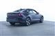 Billede af Polestar 2 EL Long Range Plus AWD 408HK 5d Aut.