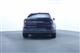 Billede af Polestar 2 EL Long Range Plus AWD 408HK 5d Aut.