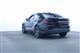 Billede af Polestar 2 EL Long Range Plus AWD 408HK 5d Aut.