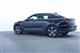 Billede af Polestar 2 EL Long Range Plus AWD 408HK 5d Aut.