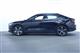 Billede af Polestar 2 EL Long Range Plus AWD 408HK 5d Aut.
