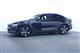 Billede af Polestar 2 EL Long Range Plus AWD 408HK 5d Aut.