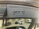 Billede af Polestar 2 EL Long Range Plus AWD 408HK 5d Aut.