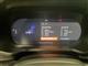 Billede af Polestar 2 EL Long Range Plus AWD 408HK 5d Aut.