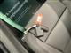 Billede af Polestar 2 EL Long Range Plus AWD 408HK 5d Aut.