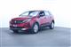 Billede af Peugeot 5008 Active Pack 1.2 PureTech 130 Automatgear