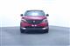 Billede af Peugeot 5008 Active Pack 1.2 PureTech 130 Automatgear