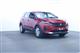 Billede af Peugeot 5008 Active Pack 1.2 PureTech 130 Automatgear