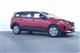 Billede af Peugeot 5008 Active Pack 1.2 PureTech 130 Automatgear